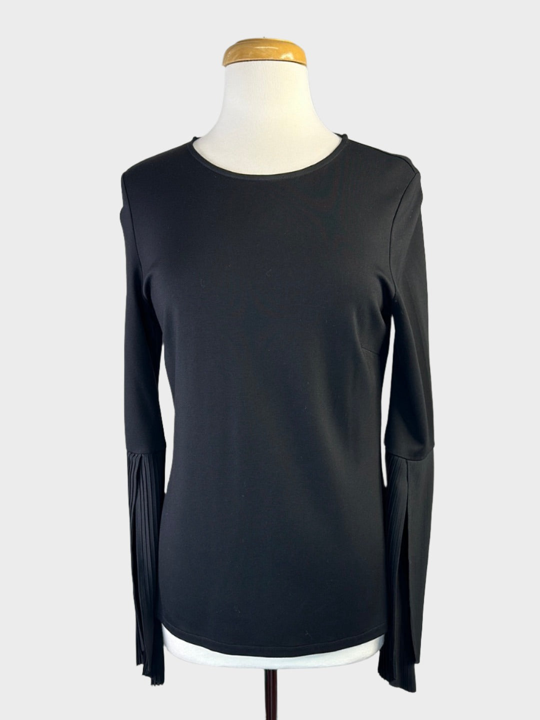 Witchery | top | size 10 | long sleeve