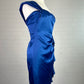 Karen Millen | UK | dress | size 12 | mini length | new with tags