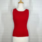 Veronica Maine | top | size 10 | sleeveless