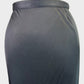 Gianfranco Ferré | Italy | skirt | size 8 | midi length | made in Italy