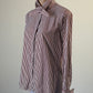 Scanlan Theodore | shirt | size 6 | sleeve | 100% cotton