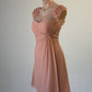 Jadore | dress | size 10 | knee length