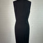 Ann Taylor | US | dress | size 10 | knee length