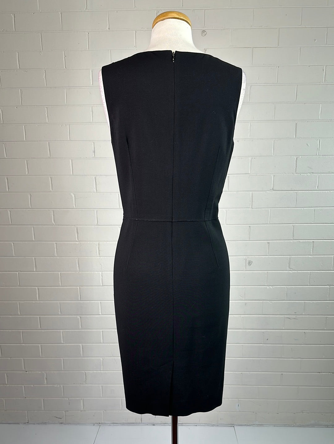 Ann Taylor | US | dress | size 10 | knee length