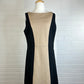 Laura Ashley | UK | dress | size 12 | knee length