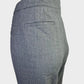 Armani - Collezioni | Italy| pants | size 14 | straight leg