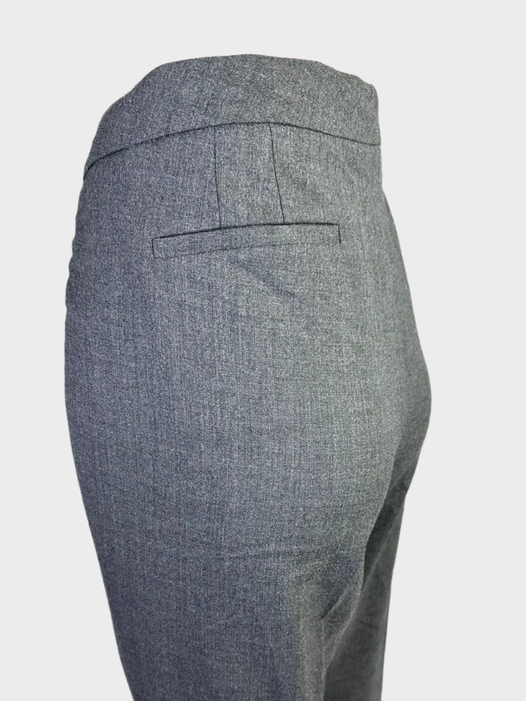 Armani - Collezioni | Italy| pants | size 14 | straight leg