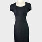 Jigsaw | UK | dress | size 10 | knee length