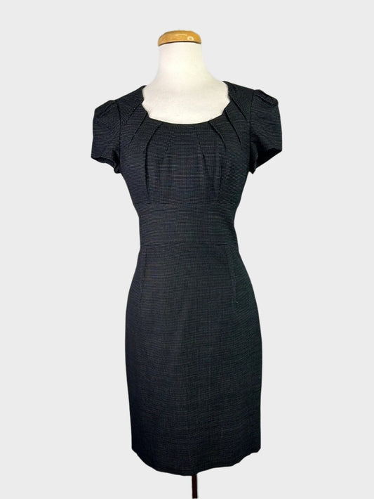 Jigsaw | UK | dress | size 10 | knee length