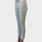 Acne Studios | Stockholm | jeans | size 6 | skinny leg