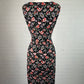 Leona Edmiston | dress | size 10 | knee length