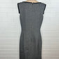 Karen Millen | UK | dress | size 16 | knee length