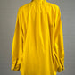 Ralph Lauren | New York | shirt | size 16 | long sleeve | 100% cotton