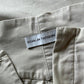 Scanlan Theodore | pants | size 8 | wide leg