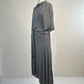 Bianca Spender | dress | size 6 | maxi length