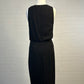 Cue | dress | size 8 | knee length | made in Australia