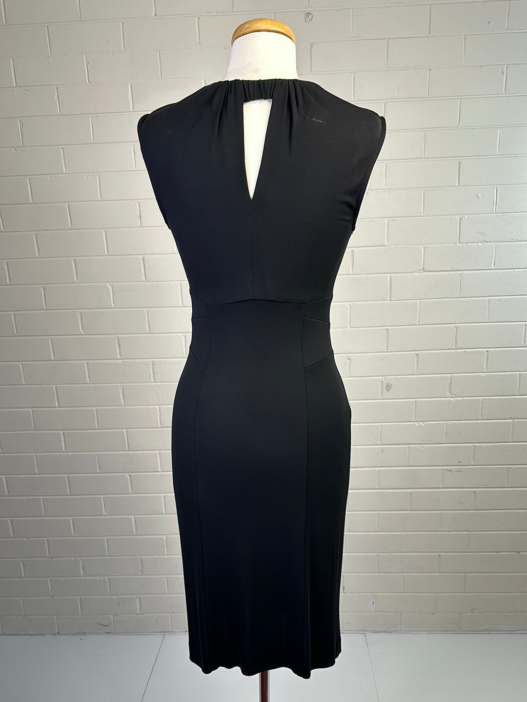 Tara Jarmon | Canada | dress | size 10 | knee length