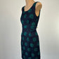 Banana Republic | California | dress | size 6 | mini length