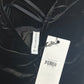 Bec + Bridge | dress | size 8 | midi length | new with tags | made in Australia