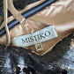 MISTIKO | gown | size 12 | maxi length