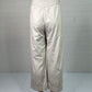 Scanlan Theodore | pants | size 8 | wide leg