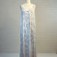 Reiss | UK | dress | size 14 | maxi length