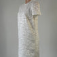 Zimmermann | dress | size 10 | midi length