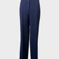 Impacto Classic | pants | size 14 | wide leg