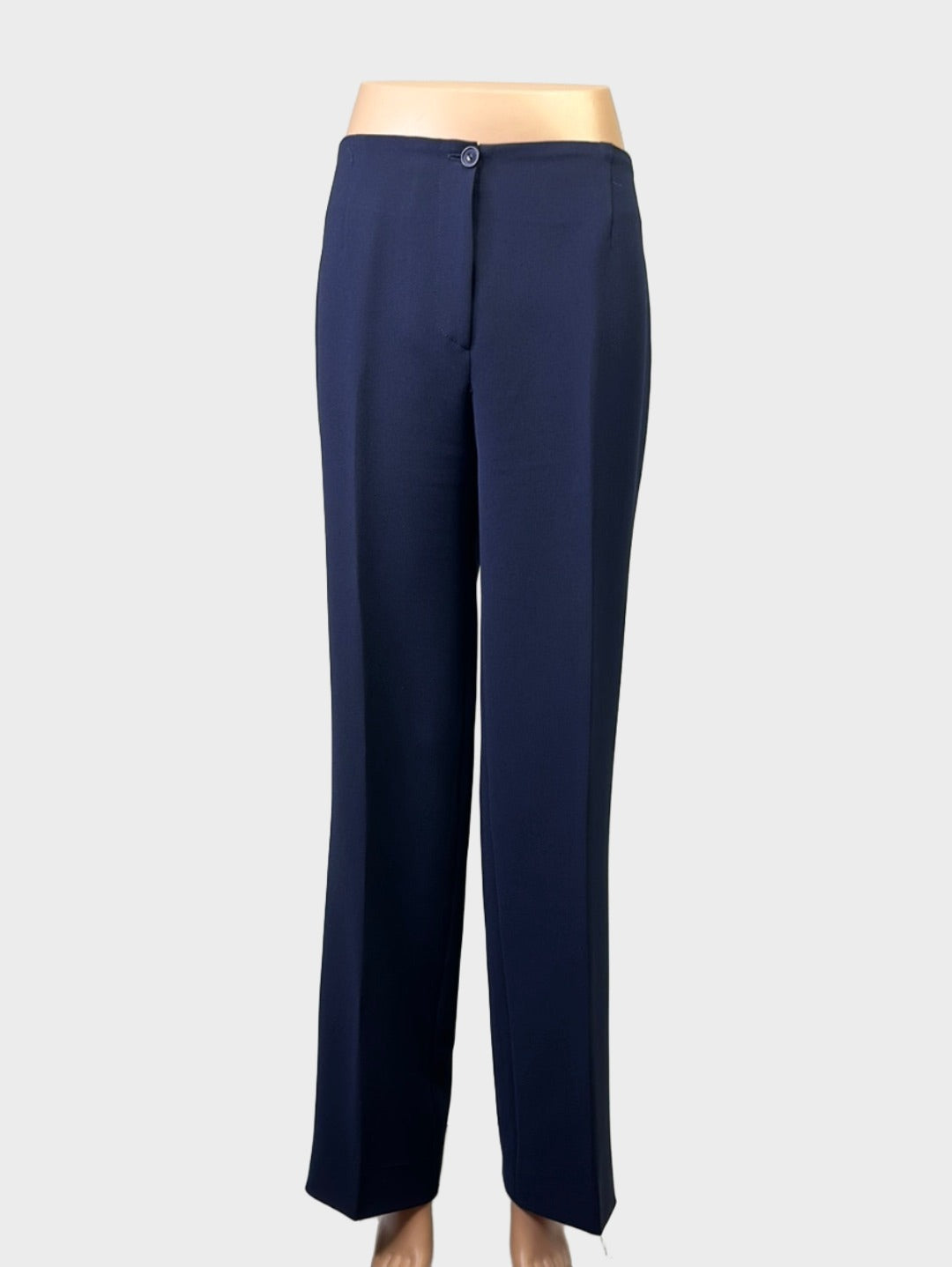 Impacto Classic | pants | size 14 | wide leg