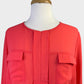 David Jones | top | size 12 | long sleeve