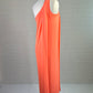 Diane von Furstenberg | New York | gown | size 8 | maxi length