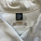 VERGE | New Zealand | jacket | size 10 | single breasted