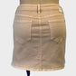 Mavi Jeans | skirt | size 16 | mini length