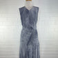 David Lawrence | dress | size 10 | knee length