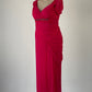 Queenspark - Statement Collection | gown | size 14 | maxi length