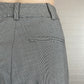 Cue | pants | size 10 | tapered leg