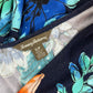 Tommy Bahama | US | dress | size 10 | maxi length