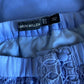 Karen Millen | UK | shirt | size 16 | three quarter sleeve
