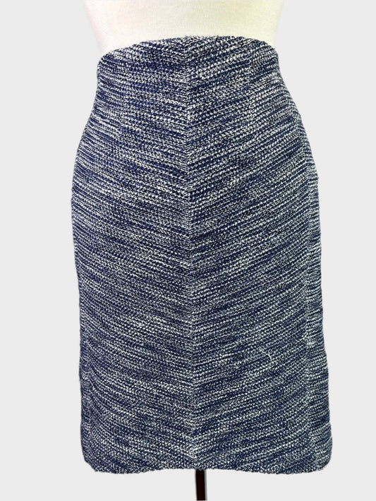 David Lawrence | skirt | size 8 | mini length