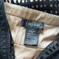 Collette Dinnigan | gown | size 10 | maxi length