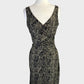 Zimmermann | dress | size 8 | knee length