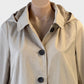 ONLY | Denmark | coat | size 12 | single breasted