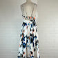 La Maison Talulah | dress | size 14 | maxi length