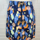 MARCS | skirt | size 8 | mini length