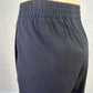 Bottega Veneta | pants | size 12 | baggy leg | made in Italy