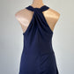 SABA | top | size 6 | sleeveless