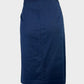 Ralph Lauren | New York | skirt | size 12 | knee length