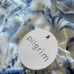 Pilgrim | dress | size 12 | maxi length | new with tags