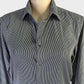 Jil Sander | Milan | shirt | size 16 | long sleeve