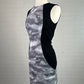 Marc New York by Andrew Marc | US | dress | size 8 | knee length